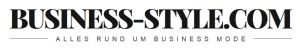 business-style-4-300x52 Neuer Business-Blog für Herren: www.Business-Style.com