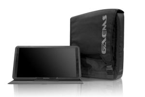 f5ac7707d7-300x201 GAEMS Backpack Bundle mit M155 Performance Gaming Monitor 