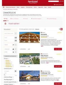 Neu: Familotel mit vioma Multi Property Engine familotel_PM-Bild_web-233x300 Neu: Familotel mit vioma Multi Property Engine