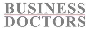 logo-350x119-100-DPI-Business-Doctors-300x102 Stress-und Burnoutprävention: Frauen brennen anders (1)