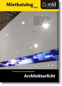 music & light design veröffentlicht Vermietkatalog für Architekturlicht mld_mietkatalog-2015_web-214x300 music & light design veröffentlicht Vermietkatalog für Architekturlicht
