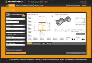 Stahl wird digital: #netzwerk-stahl.de, der Online-Marktplatz für die Stahlbranche ist live netzwerk_stahl_preisanfrage_jpeg-300x205 Stahl wird digital: #netzwerk-stahl.de, der Online-Marktplatz für die Stahlbranche ist live