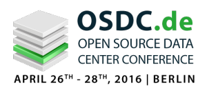 osdc_logo_date_2016_500x230-300x138 Call for Papers of Open Source Data Center Conference 2016 has opened