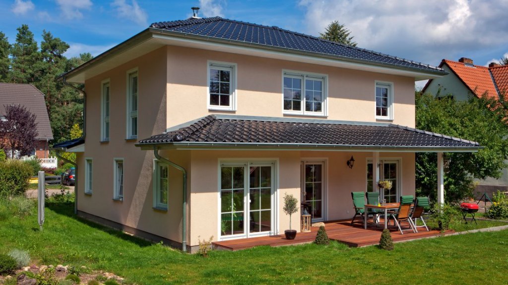 roth-massivhaus_villa_ravenna_72dpi-1024x575 Familien-Villa mit nordischem Charme | Hausbesichtigung am 12./13. September in 22159 Hamburg