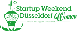 startup_weekend_women_dueseldorf-300x123 Startup Weekend Women vom 23.-25.10.2015 in Düsseldorf