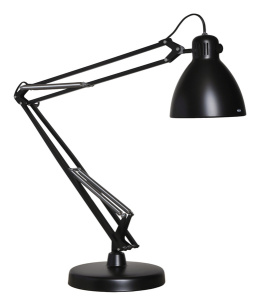 352eada504-265x300 Designers of Glamox Luxo