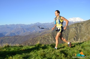 4-Ultra-Trail-Lago-dOrta-Copyright-Yulia-Baykova-300x198 Aktivherbst am Lago Maggiore und Lago d’Orta