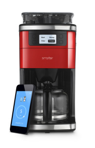 68a1a00b6d-193x300 Mit dem Smartphone Kaffee kochen 