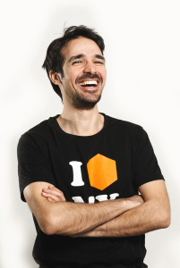 6e67495d7c-201x300 „Safe Harbor ade, Safe CARLA ahoi!“ – Volle Datenhoheit für Unternehmen durch Migration in die eigene Cloud