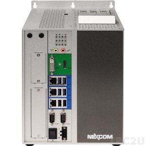 NIFE 300P3 - erster 6. Gen Intel i7 Embedded PC mit PCI/PCIe 9692f86712bdcff23146dac51ae0115c1-300x300 NIFE 300P3 - erster 6. Gen Intel i7 Embedded PC mit PCI/PCIe