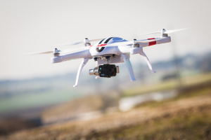 AEE-Drone_AP11_5_02-300x200 Neue High-End Drohne von AEE mit 3-fach Gimbal und GPS-Funktionalität