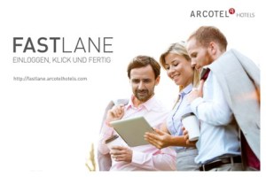 ARCOTEL Hotels startet mit neuem B2B Buchungsportal FASTLANE AHH-Fastlane_wk-300x200 ARCOTEL Hotels startet mit neuem B2B Buchungsportal FASTLANE