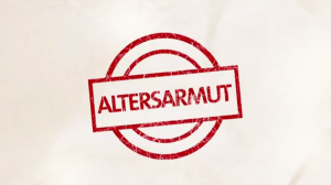 Altersarmut-300x168 AFA AG: Deutschland droht starker Anstieg der Altersarmut trotz Rentenplus
