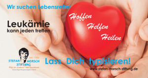 Happy End für niederländischen Leukämiepatienten Banner102014ohne-Farbbalken-300x159 Happy End für niederländischen Leukämiepatienten