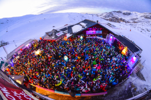 BestOf_SBW_Credit_EP_Reisen_M_Reinhardt-10-300x199 Ski & Boarderweek 2015 | Val Thorens 