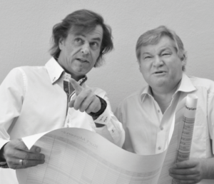 Finanzen und Fördermittel: Maßgeschneiderte Konzepte für kleine und mittlere Unternehmen, sowie Unternehmensgründer Bild-Kurt-Mosen-und-Andreas-Hannemann-489-Pixel-300x258 Finanzen und Fördermittel: Maßgeschneiderte Konzepte für kleine und mittlere Unternehmen, sowie Unternehmensgründer