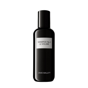 David_Mallett_Shampoo_No_2-0050-web-300x300 BIG HAIR DAY:  MIT DEM NEUEN SHAMPOO NO.2: LE VOLUME  VON DAVID MALLETT