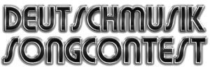 Deutschmusik-Song-Contest-2016-LOGO-300x99 Deutschmusik Song Contest: Erfolgreich in neue Staffel
