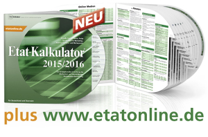 Etat-Kalkulator1-300x198 Der neue Etat-Kalkulator ist erschienen