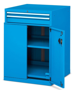 Die FAMI Serie STANDARD F36: Industrieschränke mit Flügel- oder Schiebetüren FAE30401704-247x300 Die FAMI Serie STANDARD F36: Industrieschränke mit Flügel- oder Schiebetüren