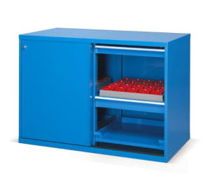 Die FAMI Serie STANDARD F36: Industrieschränke mit Flügel- oder Schiebetüren FAF30401708-300x268 Die FAMI Serie STANDARD F36: Industrieschränke mit Flügel- oder Schiebetüren