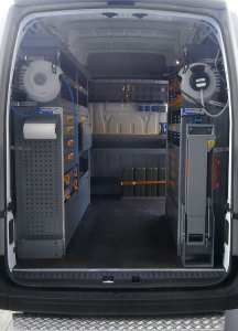 StoreVan Ordnungs- und Transportsysteme für Profis, die unterwegs tätig sind. Einbauvorbild für die Staplerwartung Fahrzeugeinrichtung_StoreVan_fur_Renault_Master_inar_4-216x300 StoreVan Ordnungs- und Transportsysteme für Profis, die unterwegs tätig sind. Einbauvorbild für die Staplerwartung