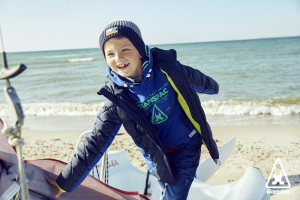 Wetterfest im Herbst und Winter! In Kindermode von Gaastra auf zu neuen Ufern Gaastra-Kindermode-Herbst-Winter-2015-300x200 Wetterfest im Herbst und Winter! In Kindermode von Gaastra auf zu neuen Ufern