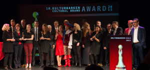 Gala-2015_Preisträger_Internet_klein-300x140 Young Euro Classic holt den Titel „Europäische Kulturmarke des Jahres 2015“  