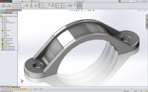 Geomagic-Design-X-2016-in-Sworks-4-300x187 Artec 3D und 3D Systems: Produktbundle vereinfacht Einbindung von 3D-Scans in CAD-Anwendungen