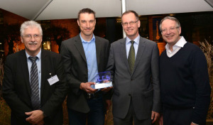 ITCS-Award_web-300x176 IVU receives itcs Innovation Award 2015