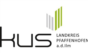 KUS_Logo-576-pixel-300x182 Offensive Mittelstand - Gut für Deutschland - Neuer Partner KUS Pfaffenhofen
