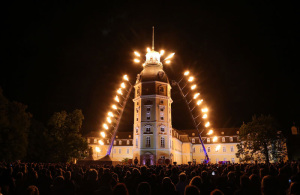 Lunatx krönt Abschlussveranstaltung des Karlsruher Stadtjubiläums Karlsruhe1web-300x195 Lunatx krönt Abschlussveranstaltung des Karlsruher Stadtjubiläums