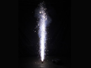 LMP Pyrotechnik stellt neue Bühneneffekte von LeMaitre vor LeMaitre-ice-gerbsweb-300x225 LMP Pyrotechnik stellt neue Bühneneffekte von LeMaitre vor