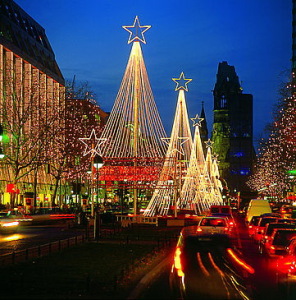 Berlin Lichterfahrt Weihnachtstour Lichterfahrt-Berlin-296x300 Berlin Lichterfahrt Weihnachtstour