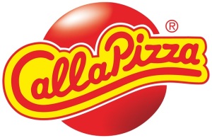 Logo-Call-a-Pizza_klein-300x195 Call a Pizza-Premiere für Rostock