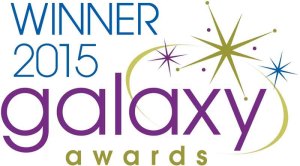 LogoGalaxyAwards_web-300x166 insglück gewinnt bei den Galaxy Awards 2015
