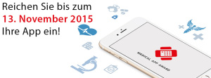 MAA_FB_Werbebanner-300x111 Medical App Award 2016 - Bewerbungsphase gestartet