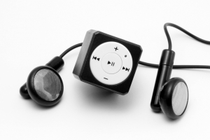 MusicMan_Mini_Style_MP3_Player_TX-52_schwarz_4234-300x200 MusicMan® Mini Style MP3-Player TX-52