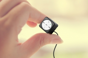 MusicMan_Mini_Style_MP3_Player_TX-52_schwarz_4238-300x199 MusicMan® Mini Style MP3-Player TX-52