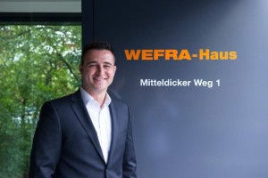 Nenad-Obradovic-300x200 Wachstum durch strategische Geschäftsentwicklung: WEFRA verpflichtet Nenad Obradovic