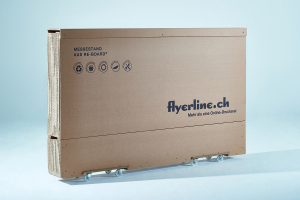 PM_Flyerline_Messemoebel_Messebox-300x200 Neue Messestände der Flyerline aus Re-board®