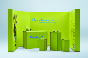 PM_Flyerline_Messemoebel_Messestaende-300x200 Neue Messestände der Flyerline aus Re-board®