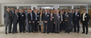 Internationale Bahnmanager diskutieren über effiziente Ressourcenplanung PM_IVU_IT4Rail_web-300x128 Internationale Bahnmanager diskutieren über effiziente Ressourcenplanung