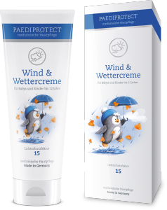PP_WW_Umverpackung_300dpi-238x300 Trockene und raue Haut im Winter vermeiden 