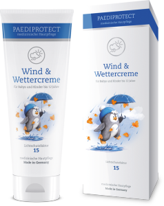PP_WW_Umverpackung_resize-238x300 Egal ob in den Bergen oder an der See - Im Winter brauchen Kinder einen guten Hautschutz