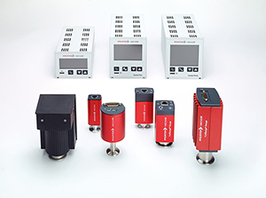 Total pressure measurement equipment from Pfeiffer Vacuum expands to include a new addition Pfeiffer_Vacuum_CenterLine_rgb_300px Total pressure measurement equipment from Pfeiffer Vacuum expands to include a new addition