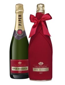 Ice, ice Baby: Piper-Heidsieck im stylishen Wintergewand Piper-Heidsieck_Ice-Jacket-228x300 Ice, ice Baby: Piper-Heidsieck im stylishen Wintergewand