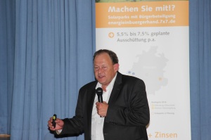 Bürgerbeteiligung an neuen Solarparks in Mittelhessen Pressefoto-2_7x7energie_BIV-Mittenaar_Christof-Schwedes-300x199 Bürgerbeteiligung an neuen Solarparks in Mittelhessen
