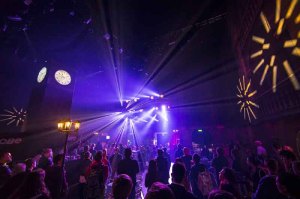 ROBE zeigt umfangreiches Neuheitenspektrum auf der PLASA 2015 RobePLASA2015_web-300x199 ROBE zeigt umfangreiches Neuheitenspektrum auf der PLASA 2015