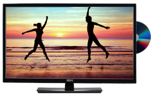 SKB3250S_dvd_01-300x194 Brillant und flexibel einsetzbar: SEIKI bringt 2016 neue Ultra HD-Geräte nach Deutschland